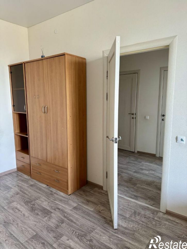 2-комн квартира ул 250-летия Челябинска, 44А,  д. 44А
