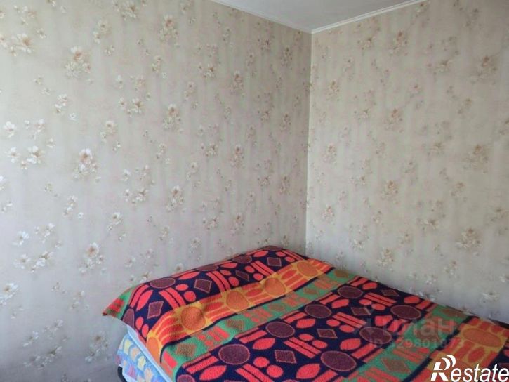 3-комн квартира ул 3-го Интернационала, 119,  д. 119
