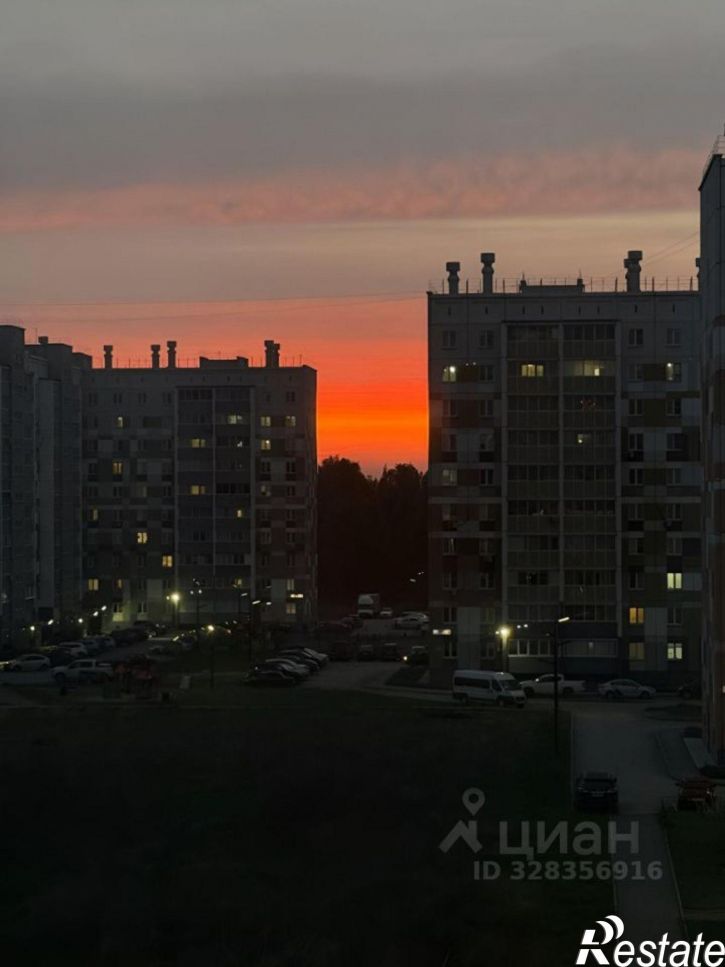 2-комн квартира ул Бейвеля, 63,  д. 63