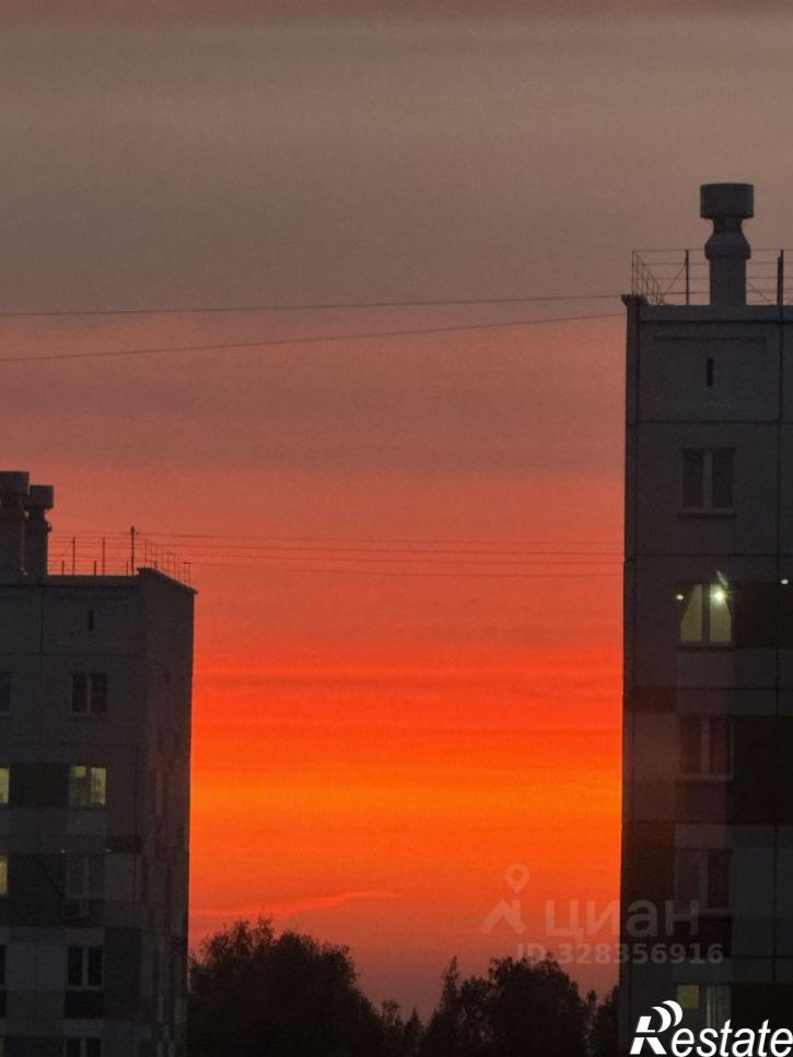 2-комн квартира ул Бейвеля, 63,  д. 63