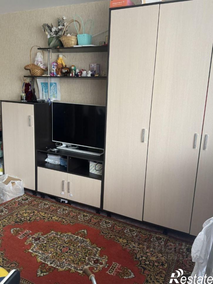 2-комн квартира ул Бейвеля, 63,  д. 63