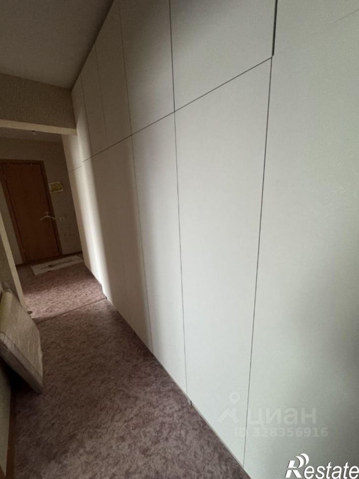 2-комн квартира ул Бейвеля, 63,  д. 63