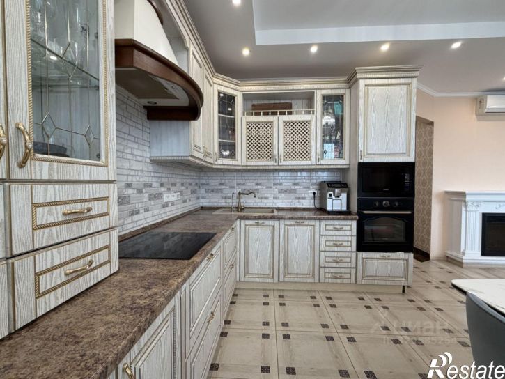 3-комн квартира улица Бейвеля, 22,  д. 22