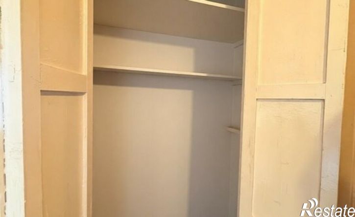 3-комн квартира ул Воровского, 21,  д. 21