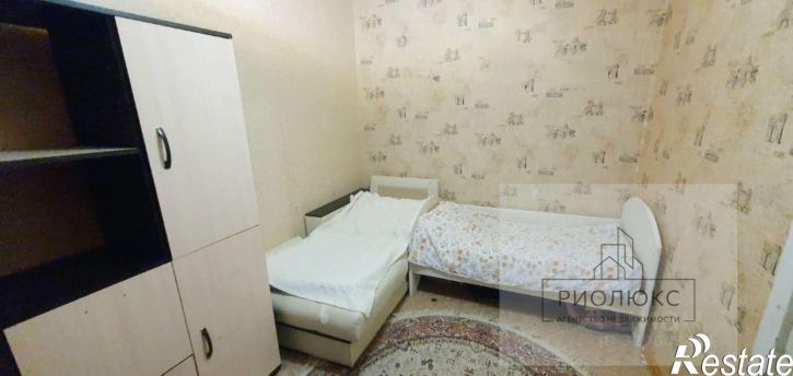 2-комн квартира ул Дзержинского, 95,  д. 95