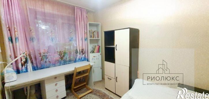 2-комн квартира ул Дзержинского, 95,  д. 95