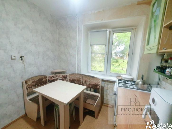 2-комн квартира ул Дзержинского, 95,  д. 95