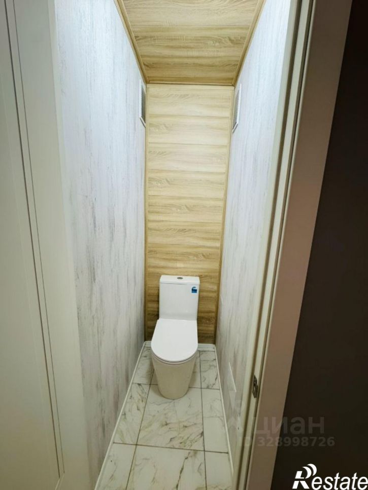 1-комн квартира ул Калмыкова, 14А,  д. 14А