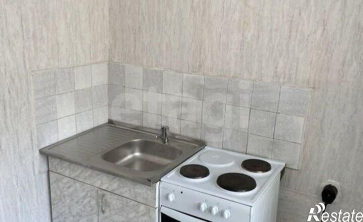 1-комн квартира улица Ворошилова, 55,  д. 55