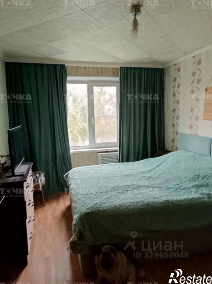 2-комн квартира Шенкурская улица, 11,  д. 11
