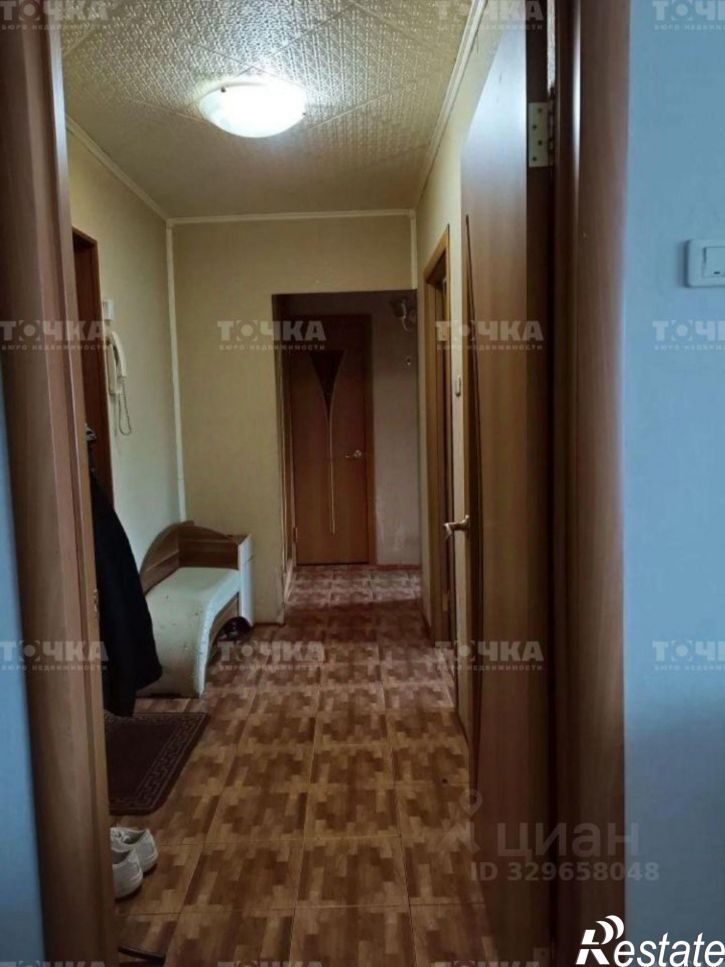 2-комн квартира Шенкурская улица, 11,  д. 11