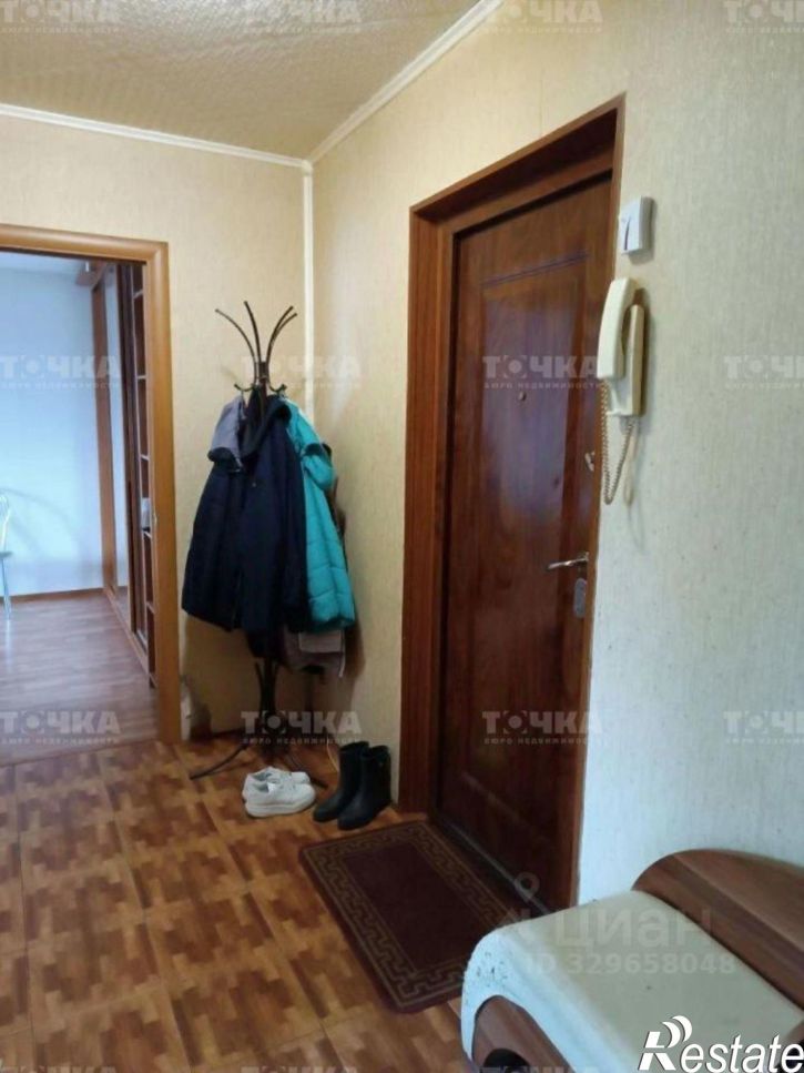 2-комн квартира Шенкурская улица, 11,  д. 11
