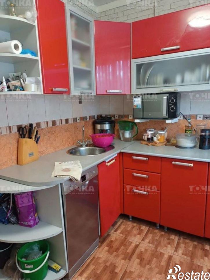2-комн квартира Шенкурская улица, 11,  д. 11