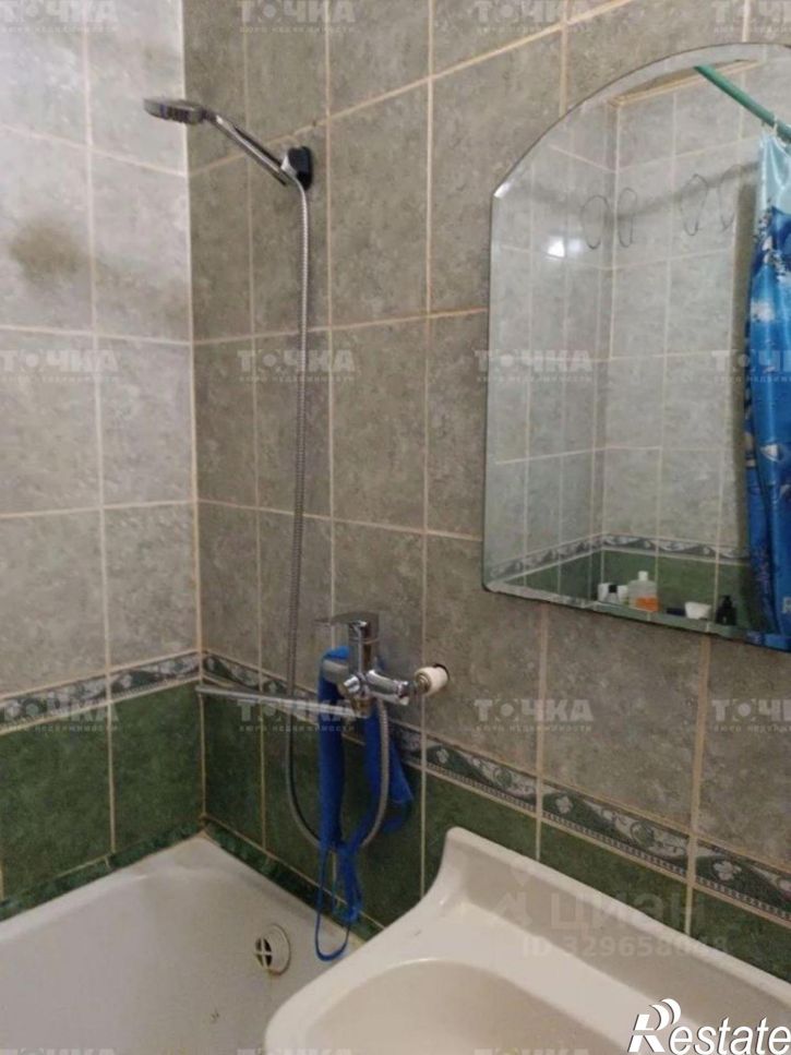 2-комн квартира Шенкурская улица, 11,  д. 11
