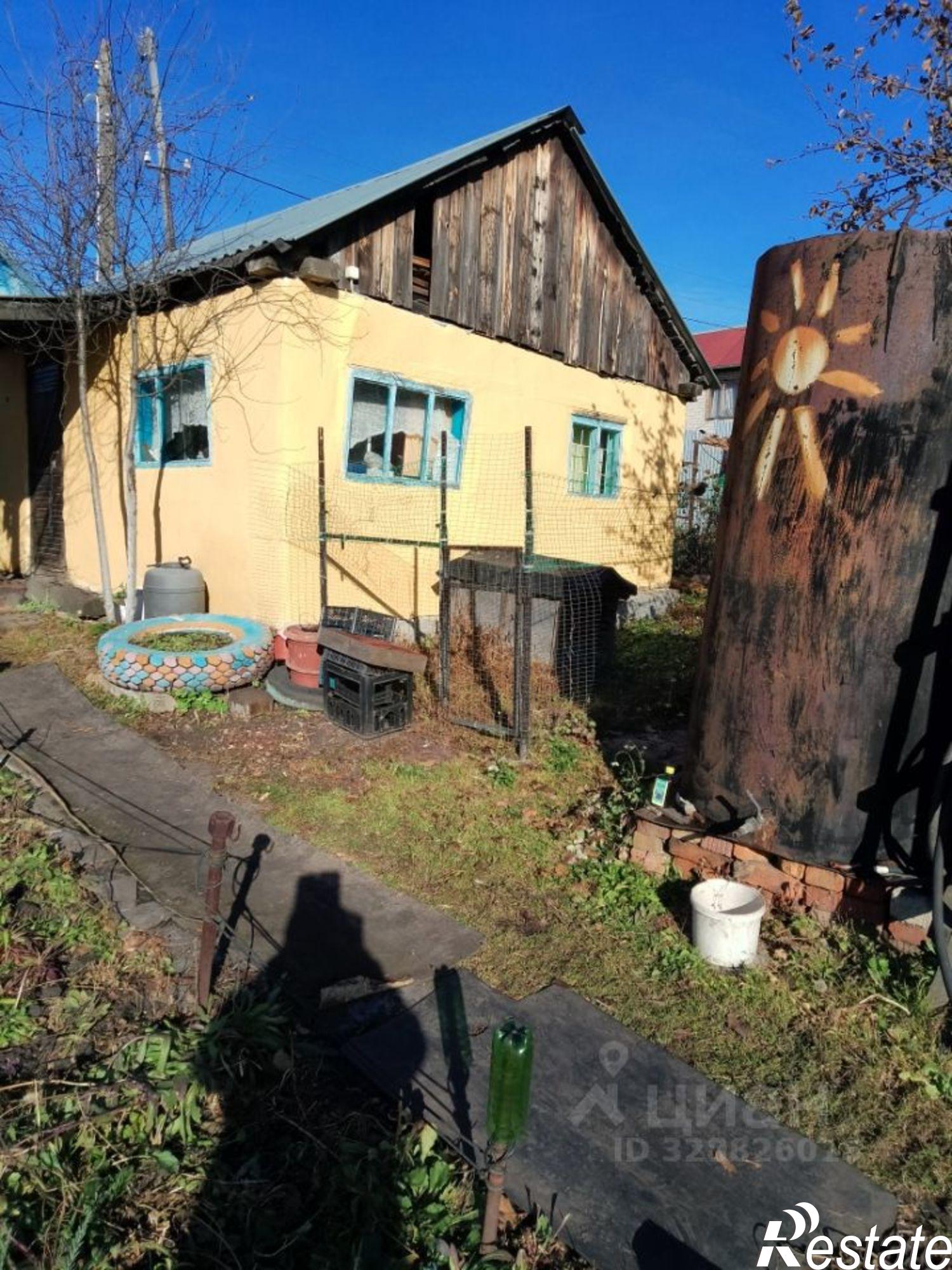 Купить землю, земельный участок за 750 000 рублей на СНТ ЧМЗ-1