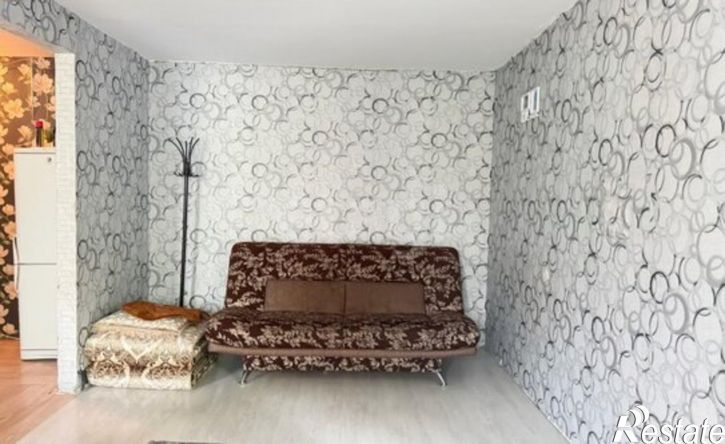 2-комн квартира улица Танкистов, 144А,  д. 144А