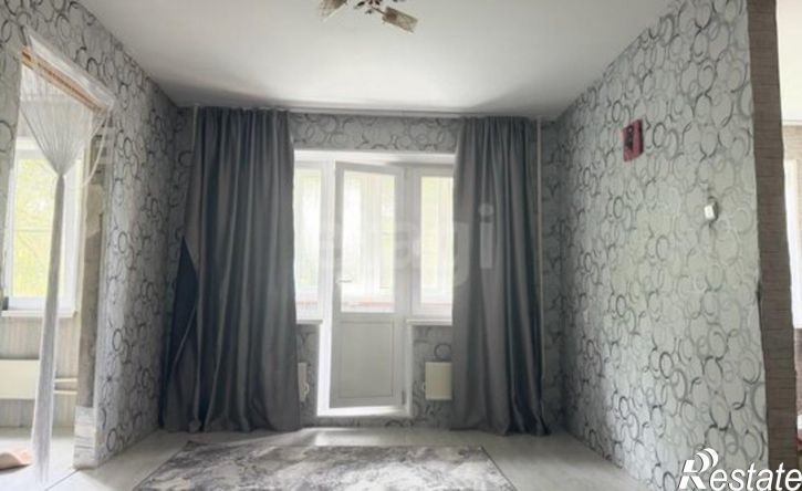 2-комн квартира улица Танкистов, 144А,  д. 144А