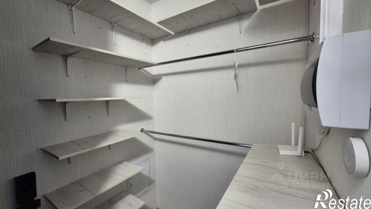 1-комн квартира Краснопольский пр-кт, 12,  д. 12