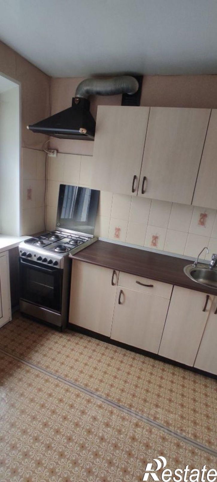 2-комн квартира ул Липецкая, 26,  д. 26