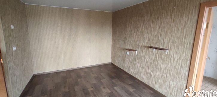2-комн квартира ул Липецкая, 26,  д. 26