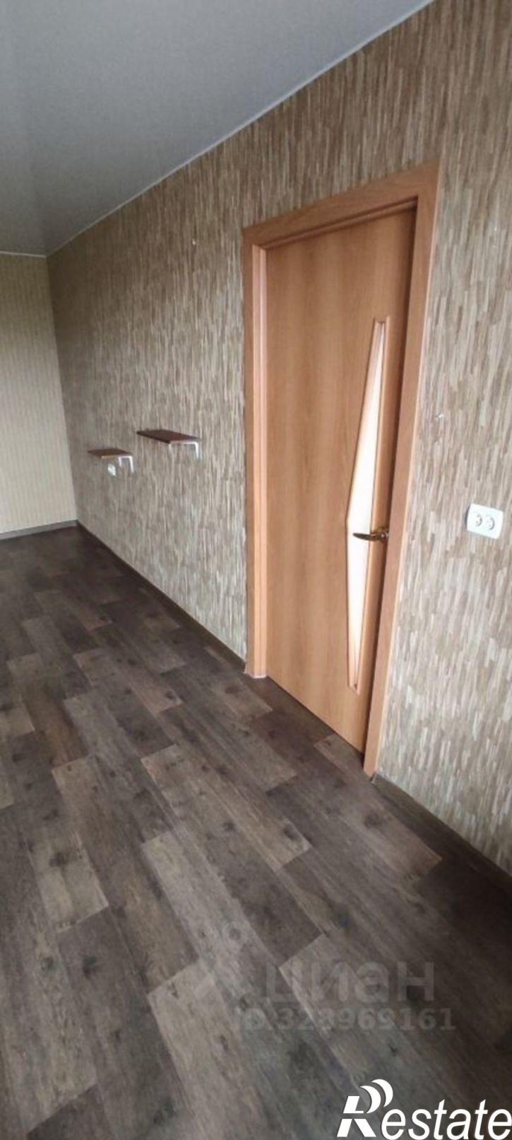 2-комн квартира ул Липецкая, 26,  д. 26