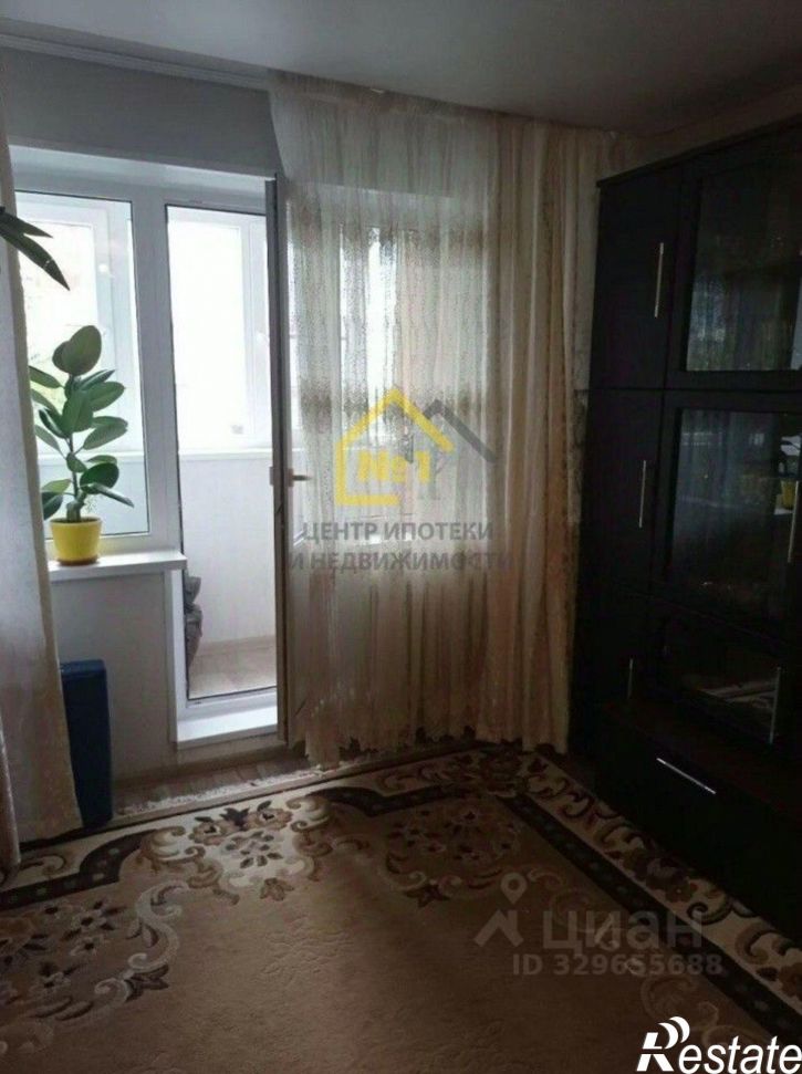 2-комн квартира ул Энгельса, 69А,  д. 69А