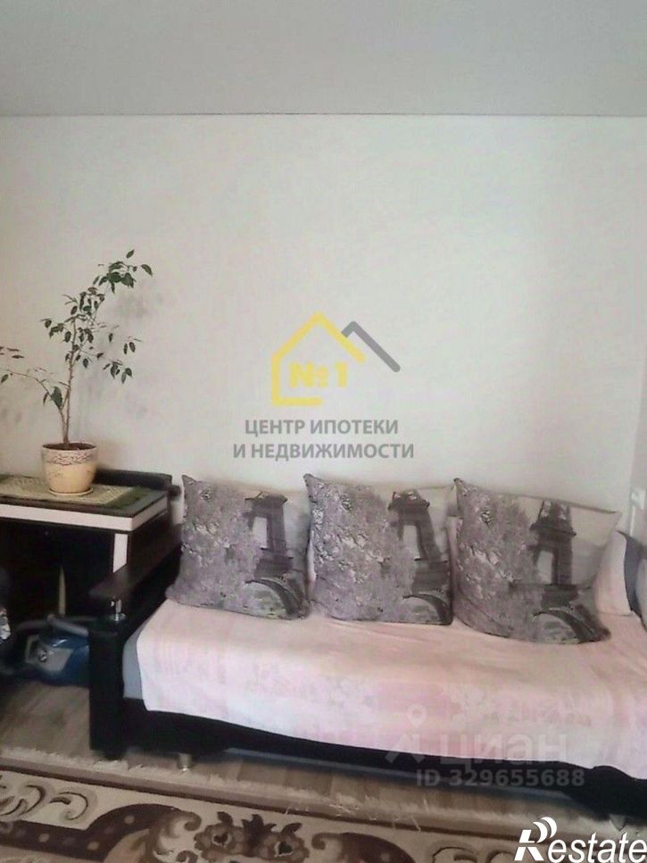 2-комн квартира ул Энгельса, 69А,  д. 69А