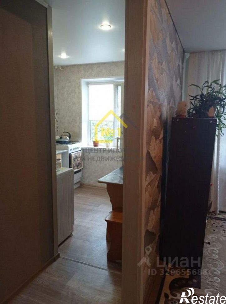 2-комн квартира ул Энгельса, 69А,  д. 69А