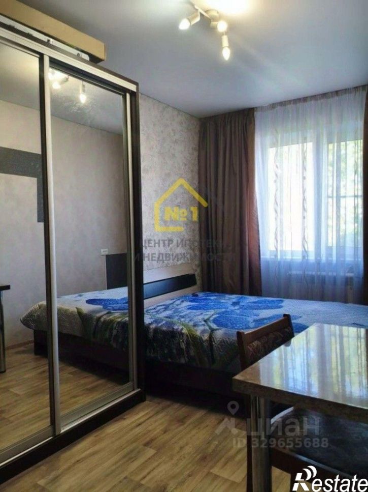 2-комн квартира ул Энгельса, 69А,  д. 69А