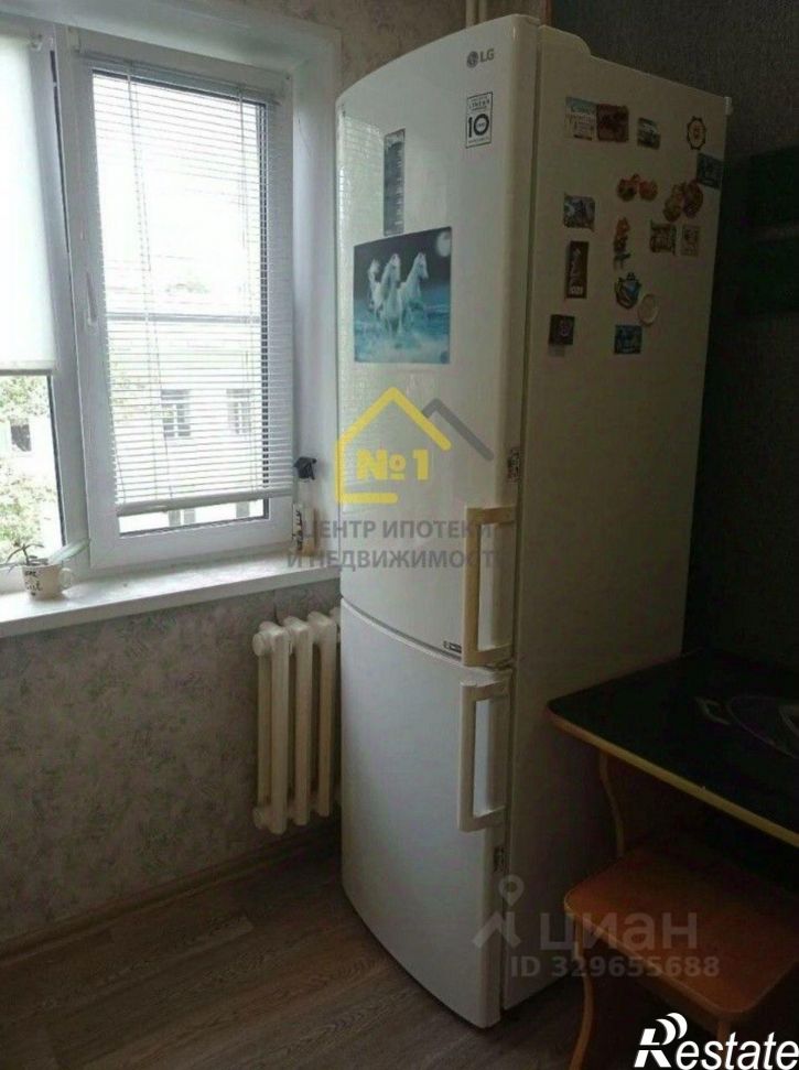 2-комн квартира ул Энгельса, 69А,  д. 69А