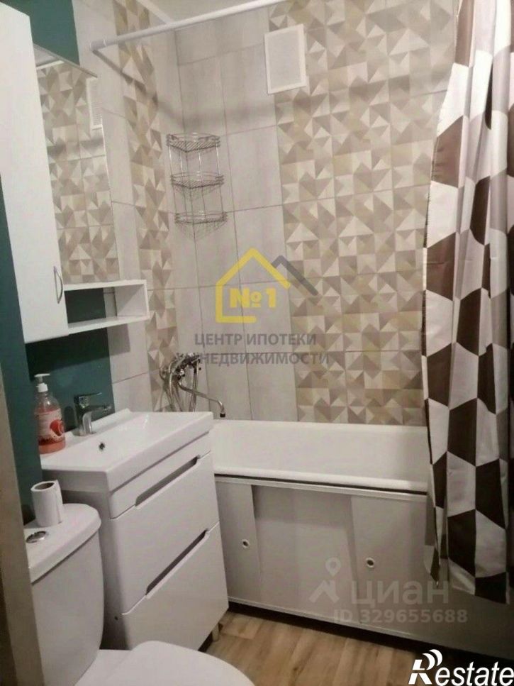 2-комн квартира ул Энгельса, 69А,  д. 69А