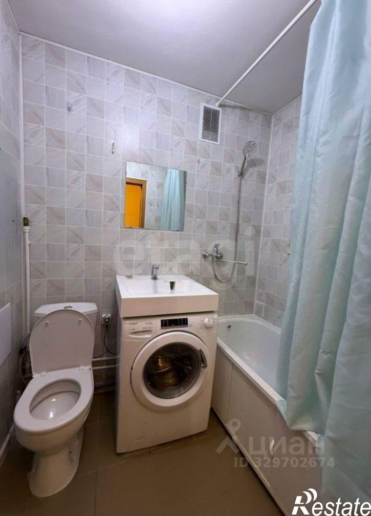 1-комн квартира ул Генерала Мартынова, 11,  д. 11