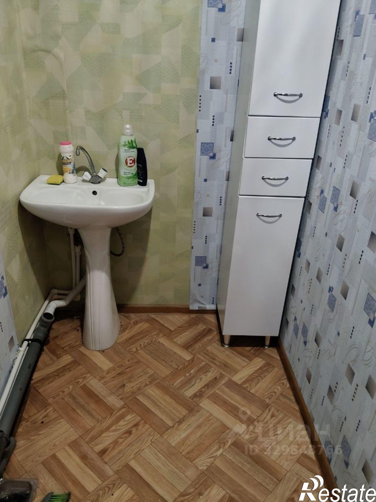 Сдать комнату за 7 000 рублей на ул Нахимова, 9