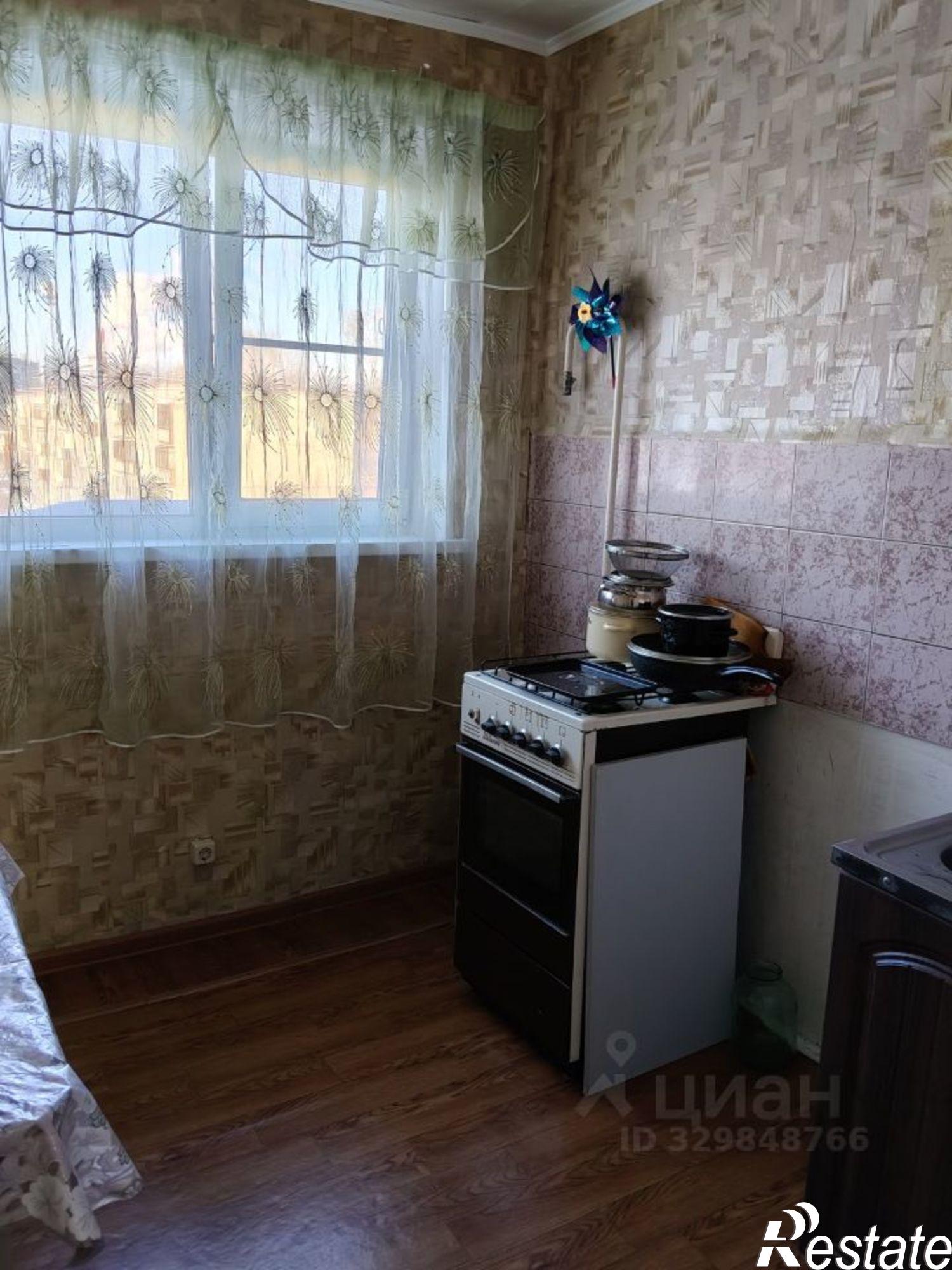 Сдать комнату за 7 000 рублей на ул Нахимова, 9