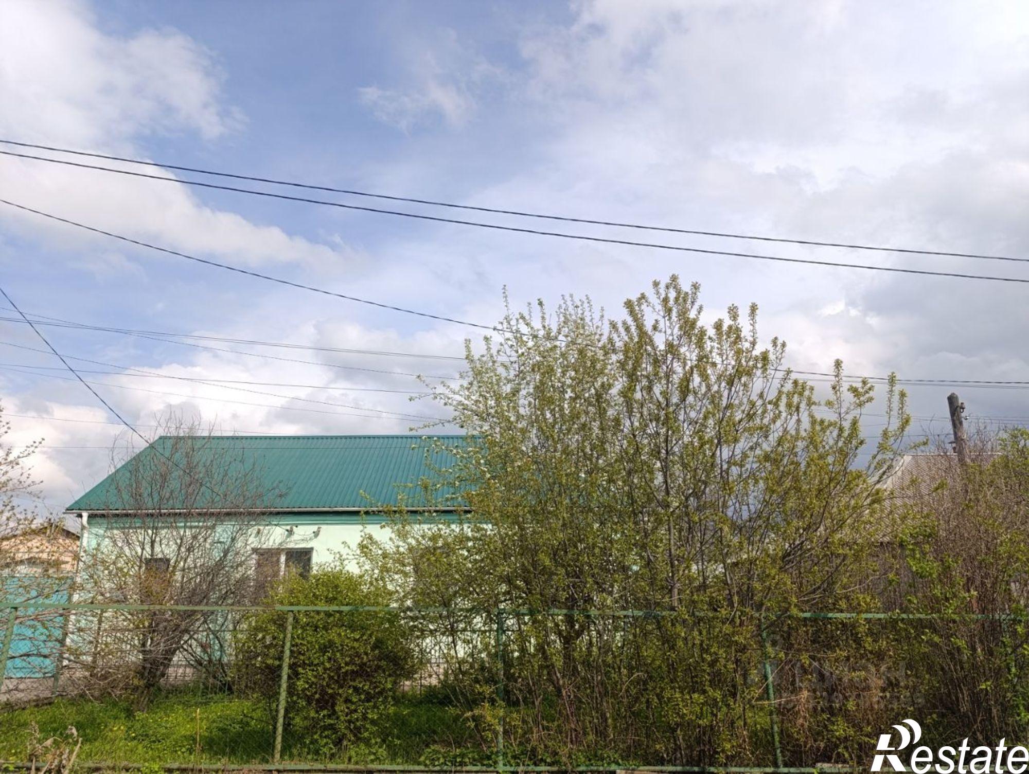 Купить дачу, дом, коттедж за 5 500 000 рублей на ул Орловская, 31