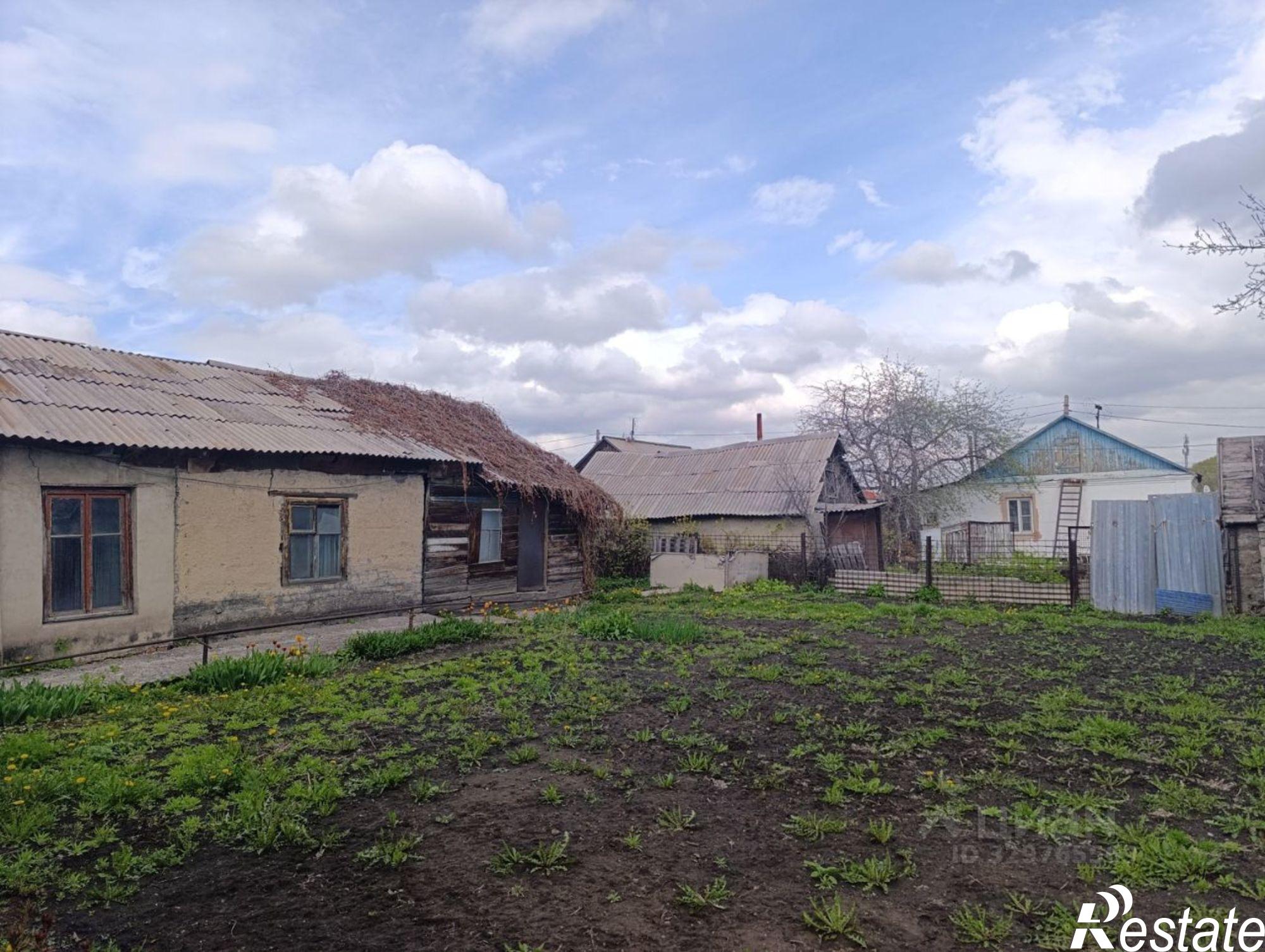 Купить дачу, дом, коттедж за 5 500 000 рублей на ул Орловская, 31
