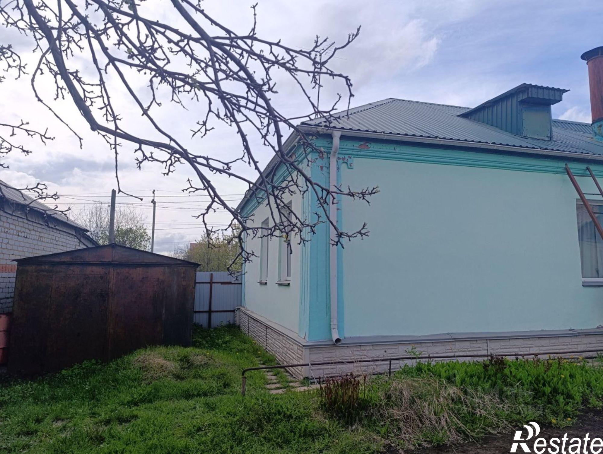 Купить дачу, дом, коттедж за 5 500 000 рублей на ул Орловская, 31