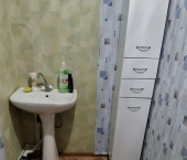 комната 10 кв м ул Нахимова, 9