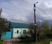 коттедж 67 кв м ул Орловская, 31