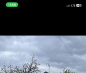 коттедж 10 кв м ул Дорога 29, 52