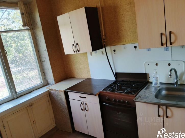 2-комн квартира Коммунистическая улица, 10,  д. 10