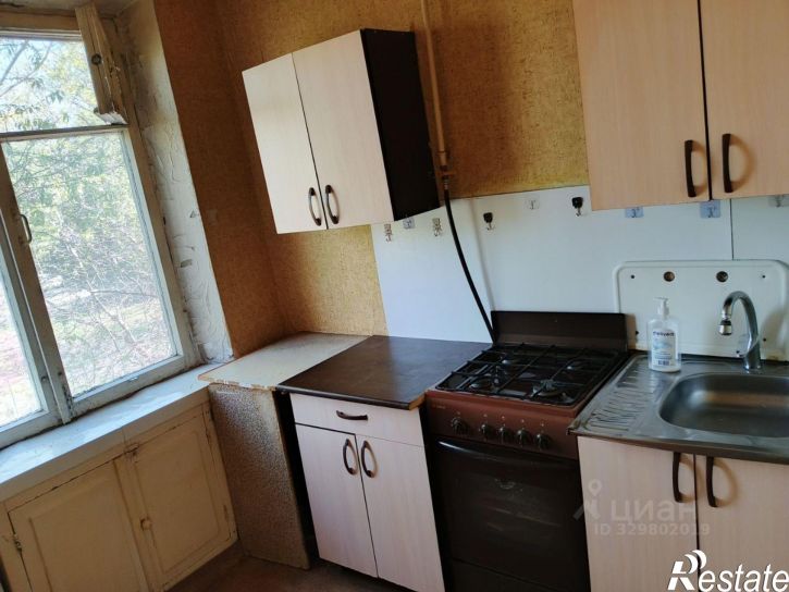 2-комн квартира Коммунистическая улица, 10,  д. 10