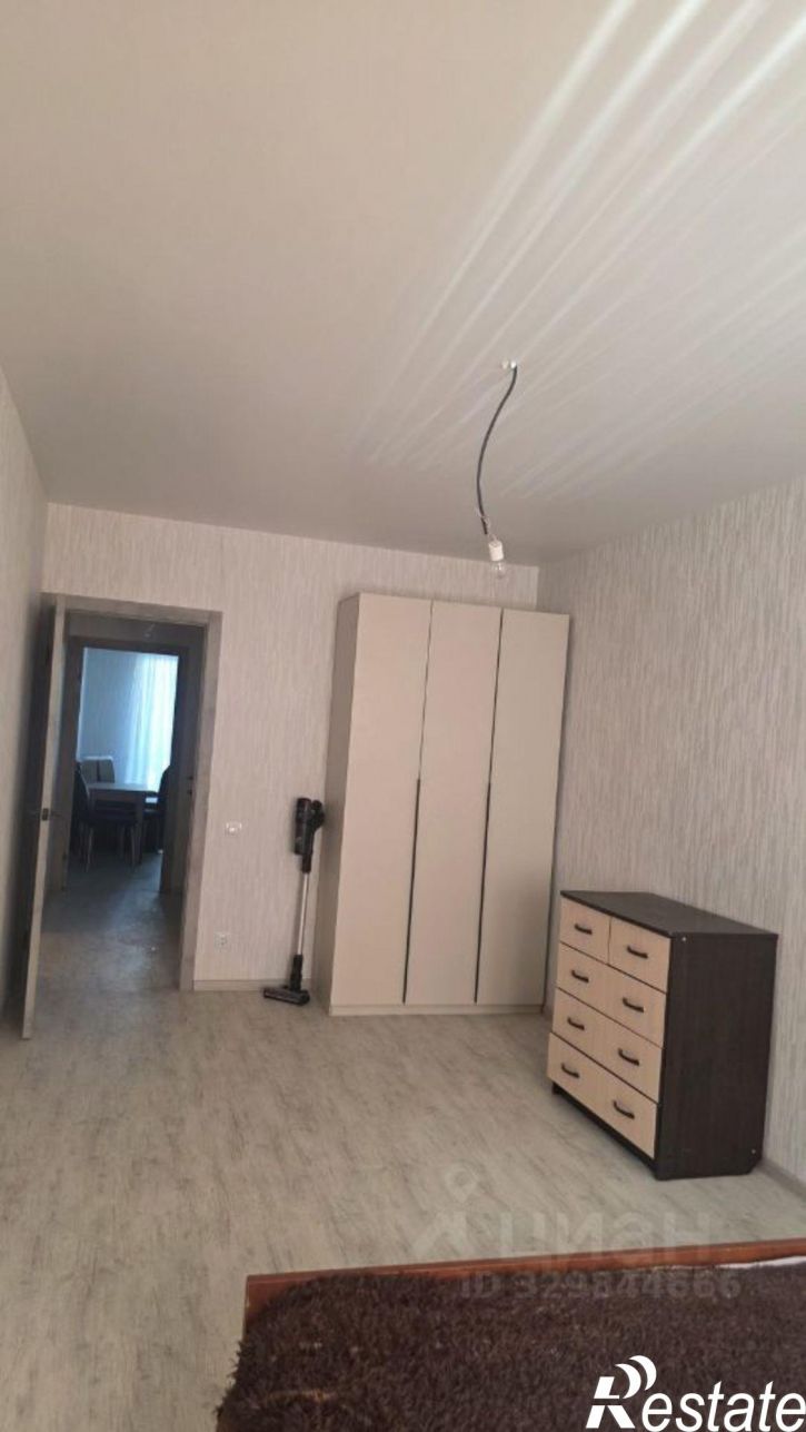 1-комн квартира ул Маршала Чуйкова, 28,  д. 28