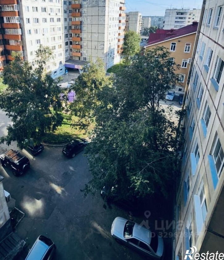 1-комн квартира ул Молодогвардейцев, 33,  д. 33