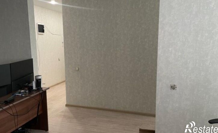 2-комн квартира ул Красная, 69,  д. 69