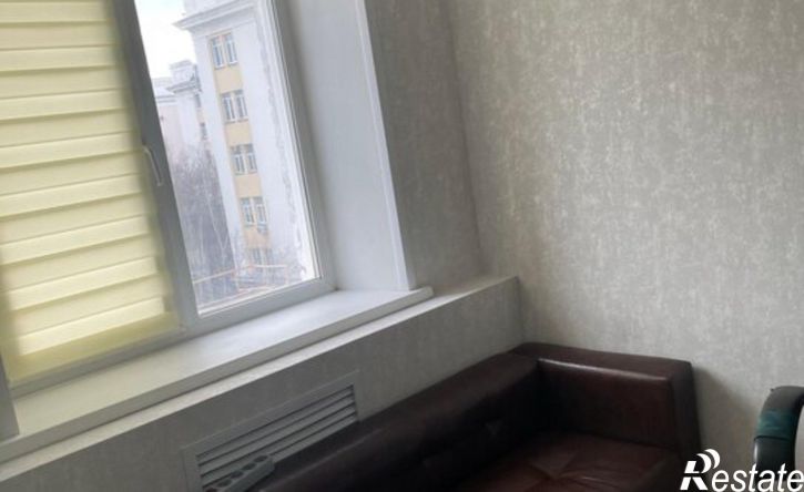 2-комн квартира ул Красная, 69,  д. 69