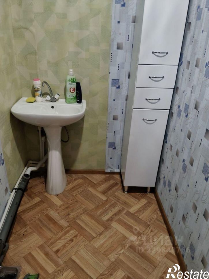 Комната ул Нахимова, 9,  д. 9