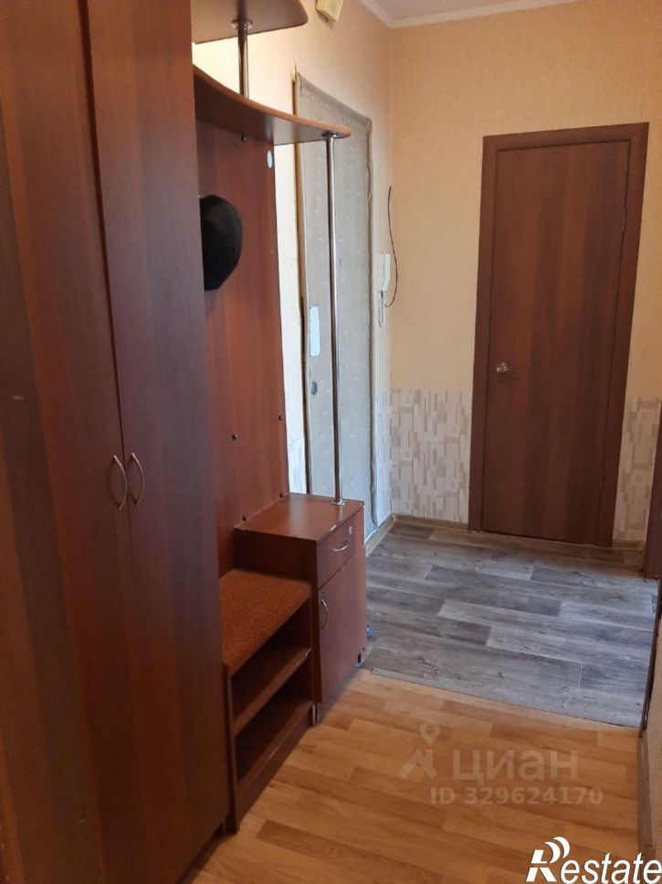 1-комн квартира пр-кт Победы, 386А,  д. 386А