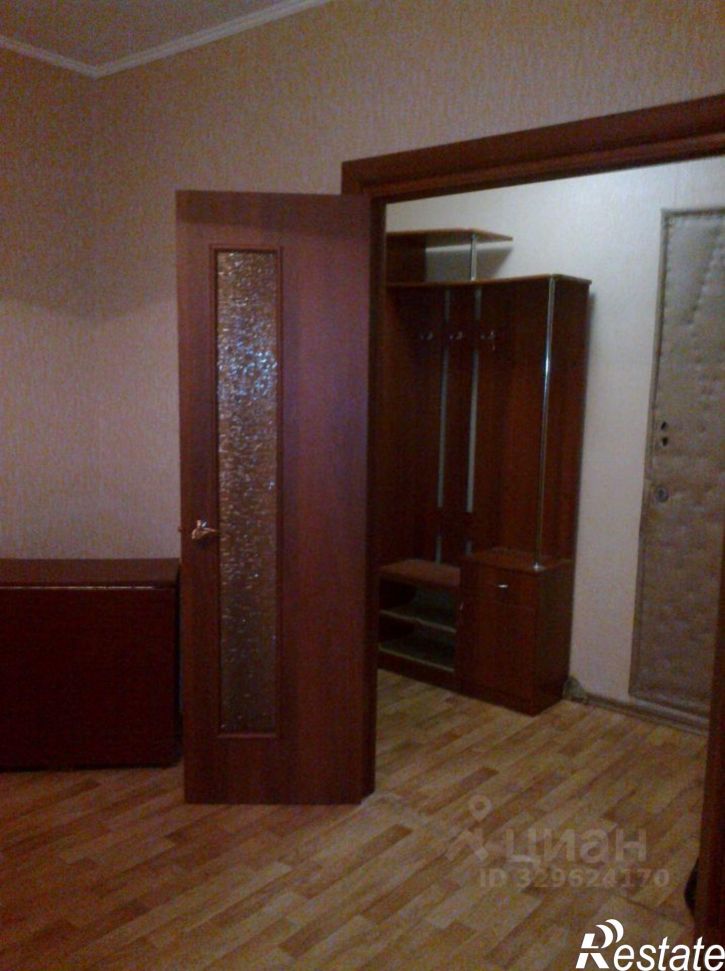 1-комн квартира пр-кт Победы, 386А,  д. 386А