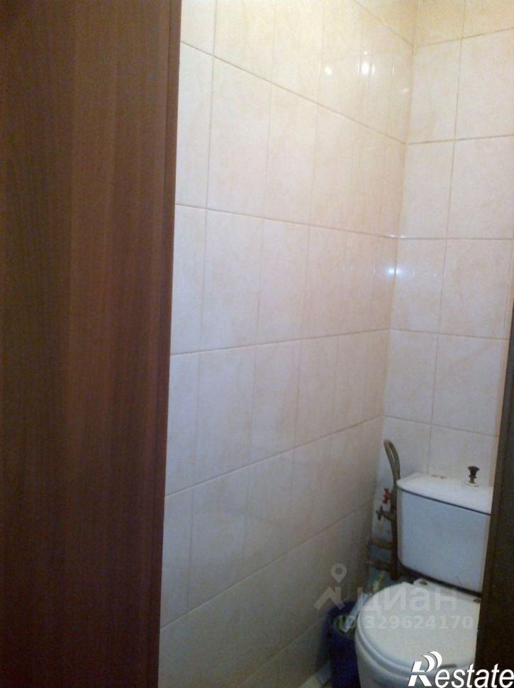 1-комн квартира пр-кт Победы, 386А,  д. 386А